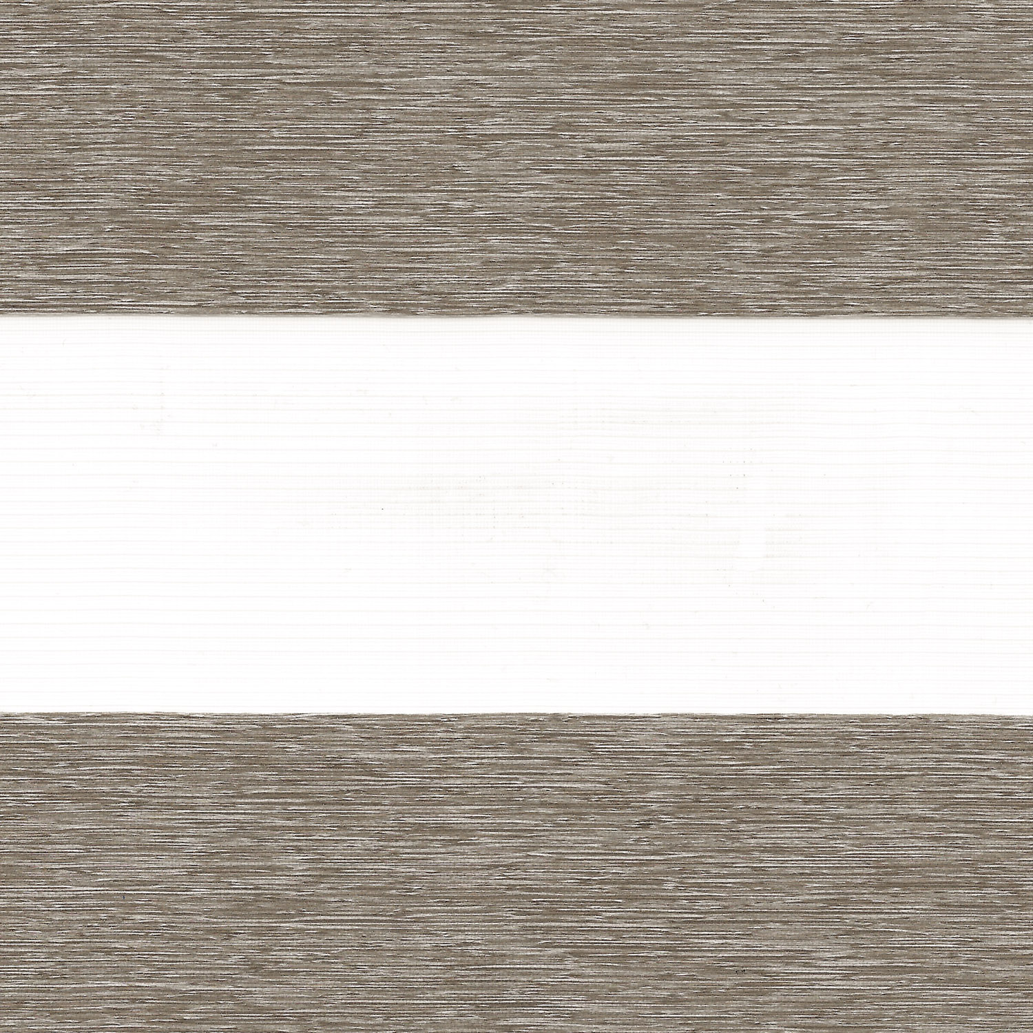 Dove Taupe