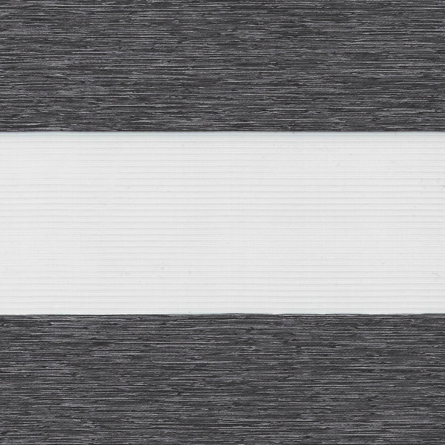 Charcoal Grey
