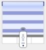 Motorization with Remote