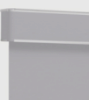 Aluminum Valance