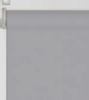 Exposed Roll