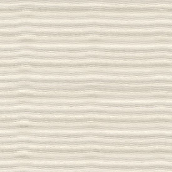 Sandstone Haze