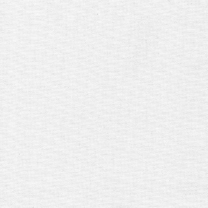 Matte White