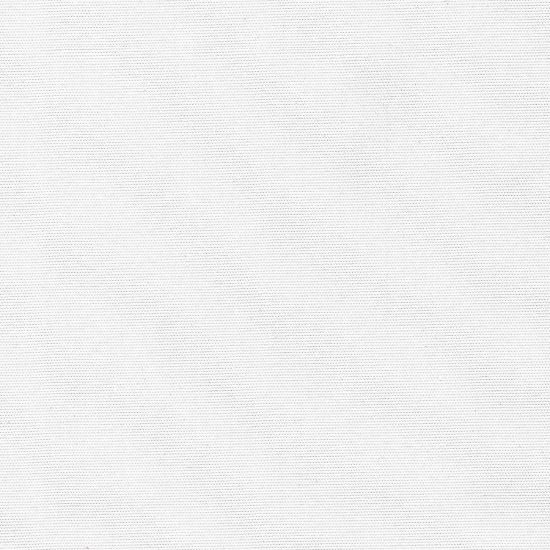 Matte White