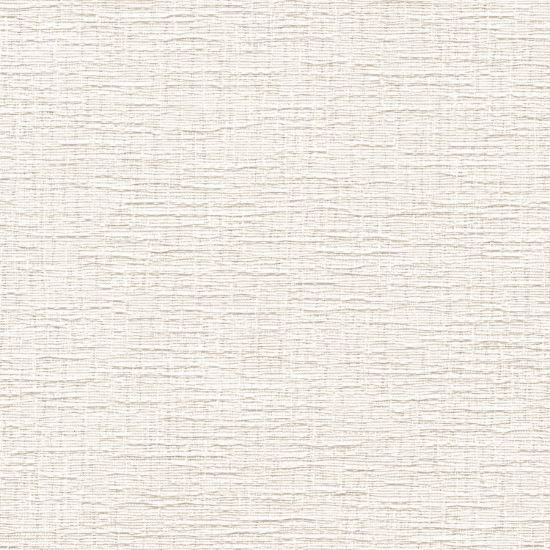 Buttercream Tweed