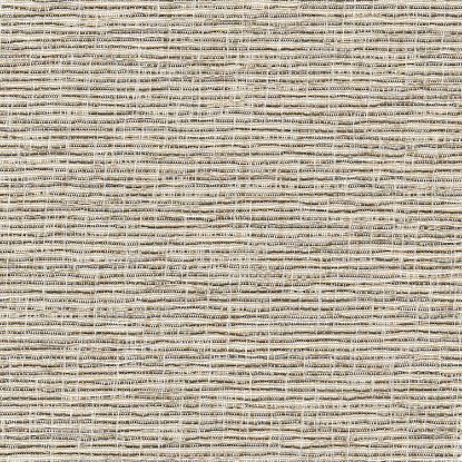 Sandy Beige
