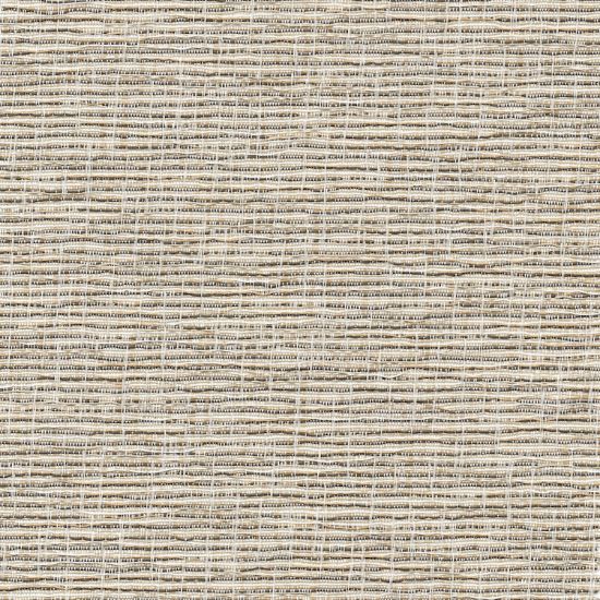 Sandy Beige