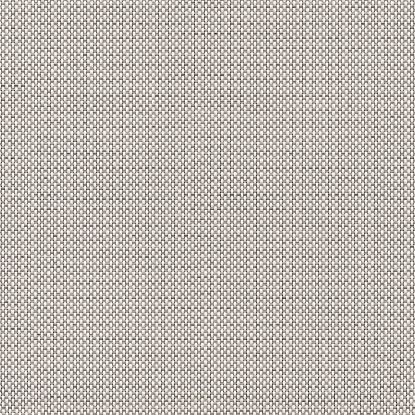 Smooth Taupe