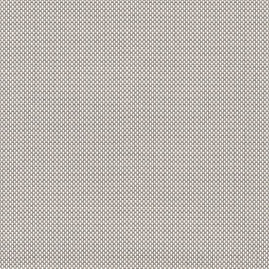 Smooth Taupe