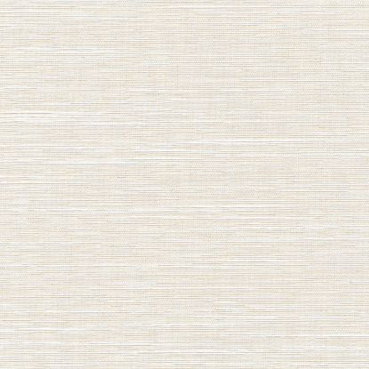 Buttercream White