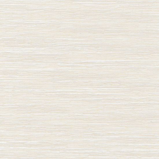 Buttercream White