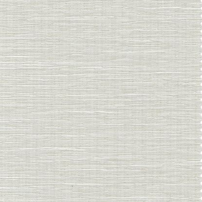 Moonstone