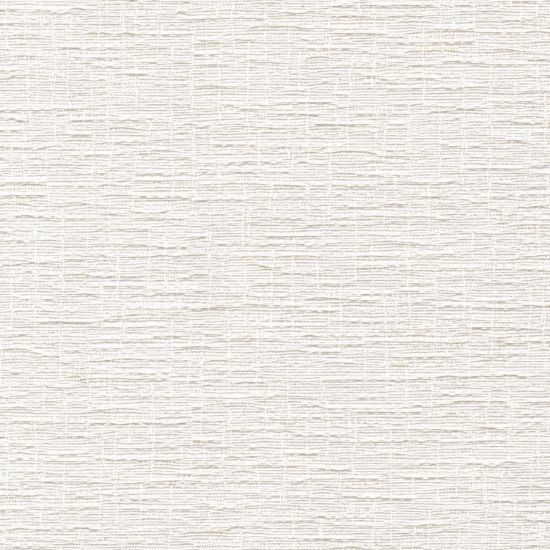 Eggshell Linen