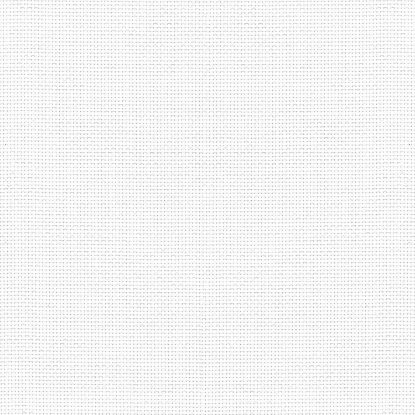 Ivory White