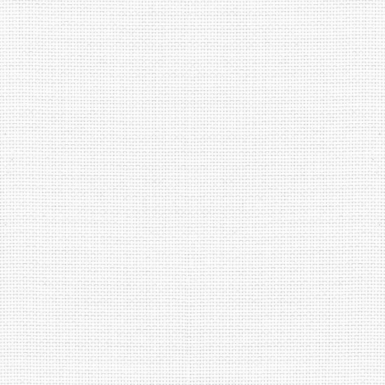 Ivory White