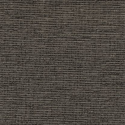Dark Sand