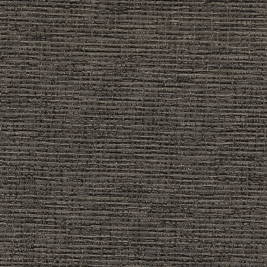 Dark Sand
