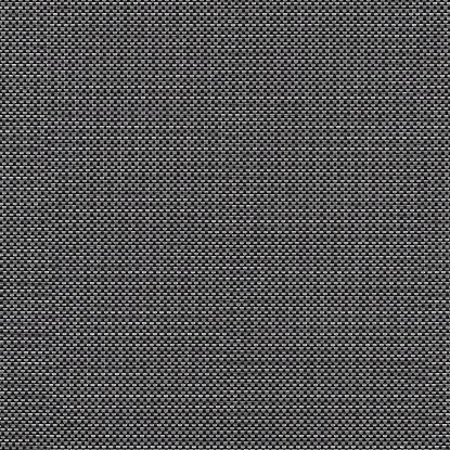 Slate Noir
