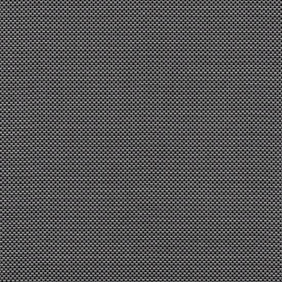 Slate Noir