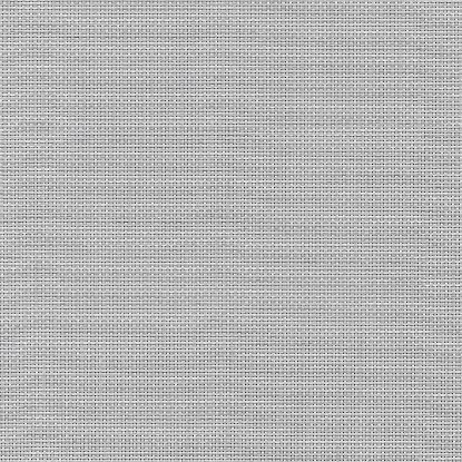 Slate Grey