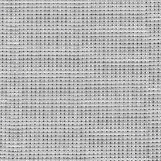 Slate Grey