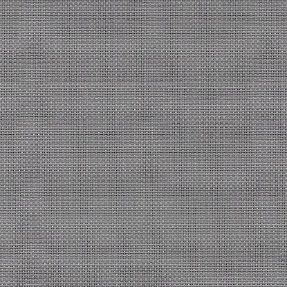 Pewter Cloud