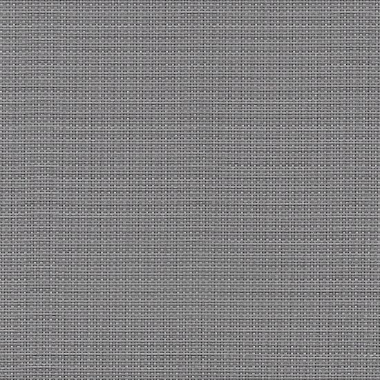 Pewter Cloud