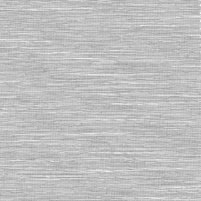 Mistover Grey