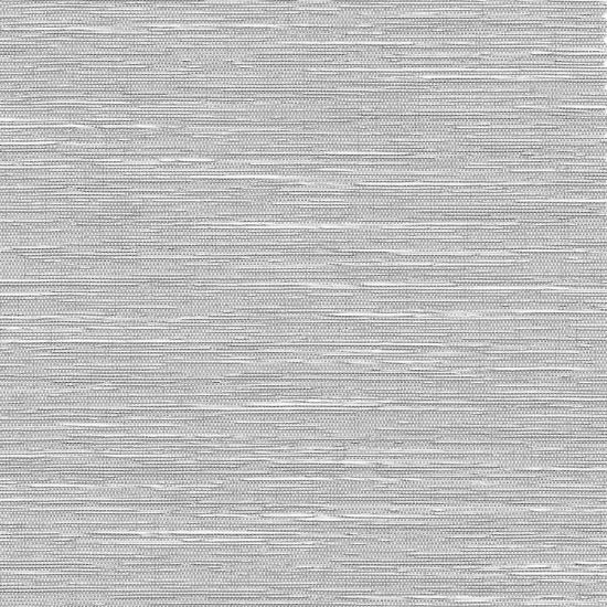 Mistover Grey