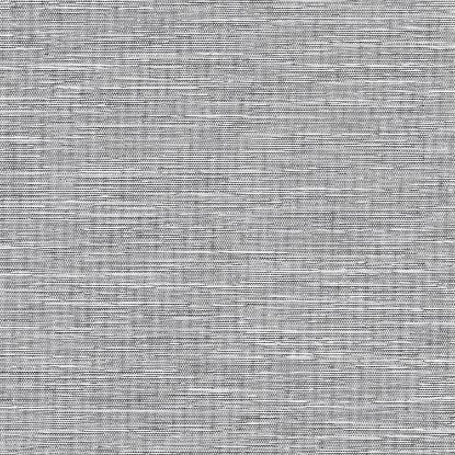 Pure Grey