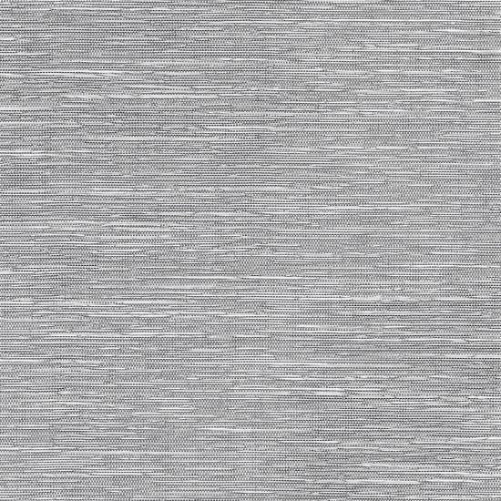 Pure Grey