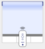 Motorization with Remote