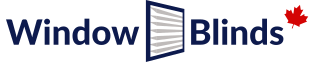 WindowBlinds.ca