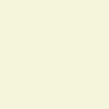 Picture of 3" Prime Room Darkening Cascade Sheer Shades