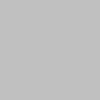 Picture of 3% Luxe Light Filtering Fabric Solar Roller Shades